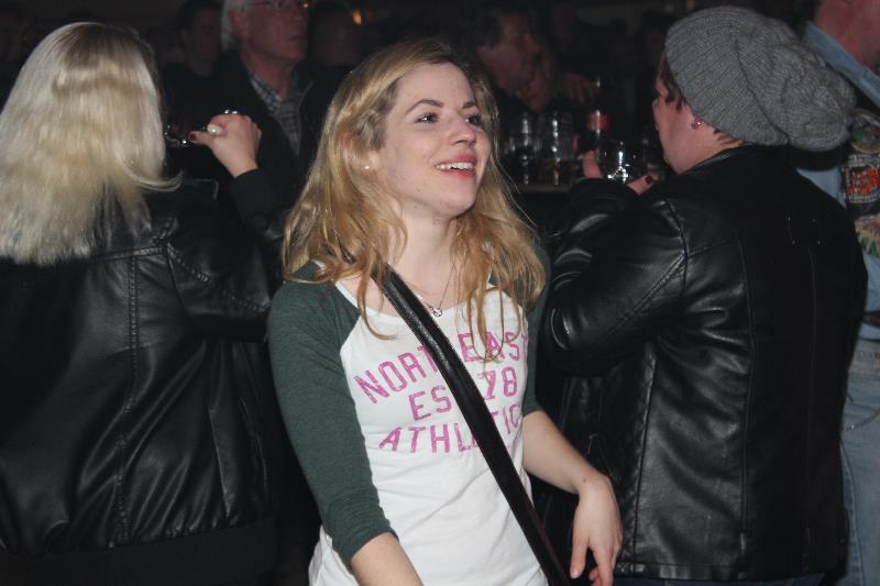 ../Images/20130407013119MSC-Fest2013 (285).jpg